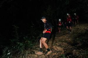 BIB: 
                            <button type="button" onclick="openModal(28151266)" class="btn btn-primary btn-sm float-right btn-popup" data-toggle="modal" data-target=".modal-high-quality">
                        <i class="fas fa-shopping-cart"></i> Add to Cart
                    </button>
                                            <button type="button" onclick="isThisMe(28151266, true)" class="btn btn-success btn-sm float-right btn-popup btn-isme hidden" data-toggle="tooltip" data-placement="bottom" title="นี่คือรูปของคุณใช่ไหม คลิกที่นี่เพื่อเอาเข้าอัลบั้ม">
                        <i class="fas fa-plus"></i> Add to album
                    </button>
                    <button type="button" onclick="isThisMe(28151266, false)" class="btn btn-warning btn-sm float-right btn-popup btn-isnotme hidden">
                        <i class="fas fa-ban"></i> Remove from album
                    </button>